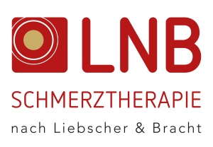 LnB Schmerztherapie Praxis