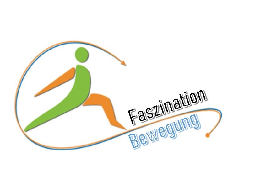 www.faszination-bewegung-rt.de