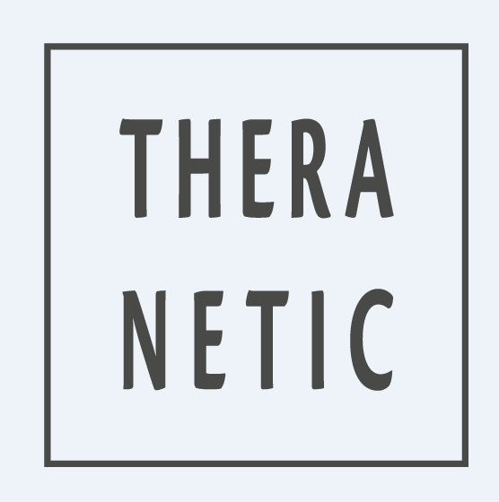 theranetic